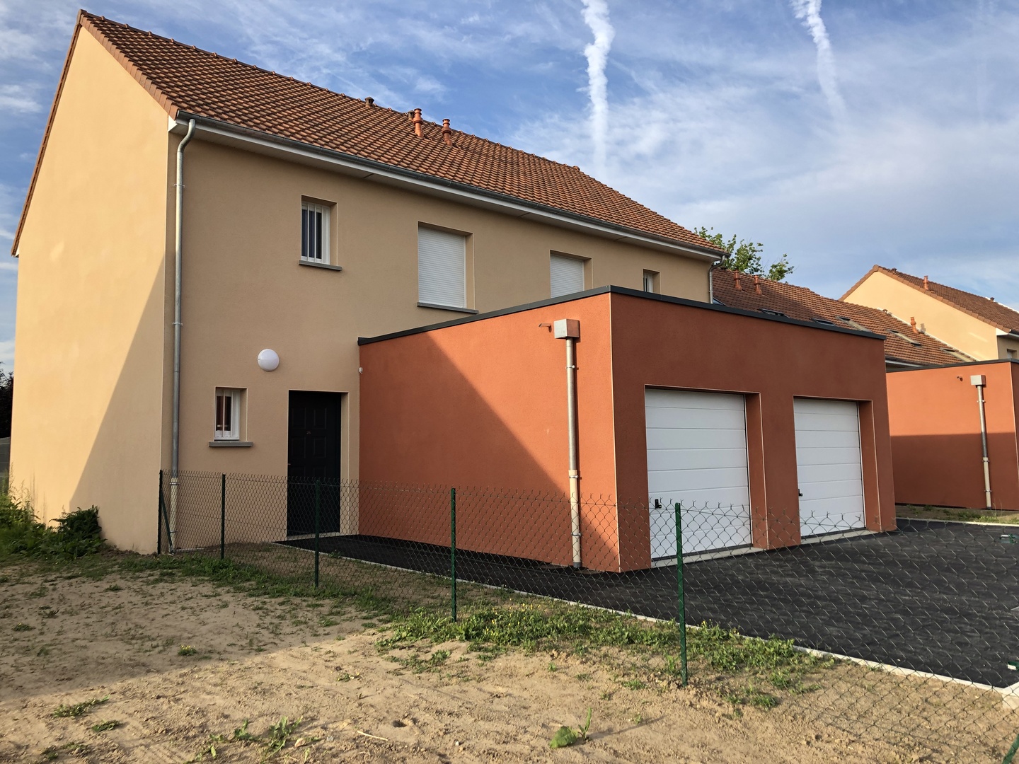 72_Teloche_Rue des Roses.jpg